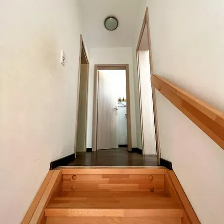 Σπίτι διακοπών Ferienhaeuser Vom Freizeitpark Possen Sondershausen