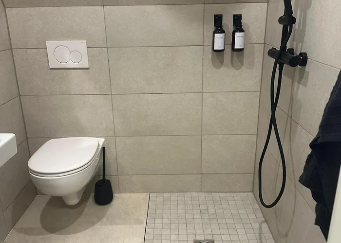 Vakantiehuis Ferienhaeuser Vom Freizeitpark Possen